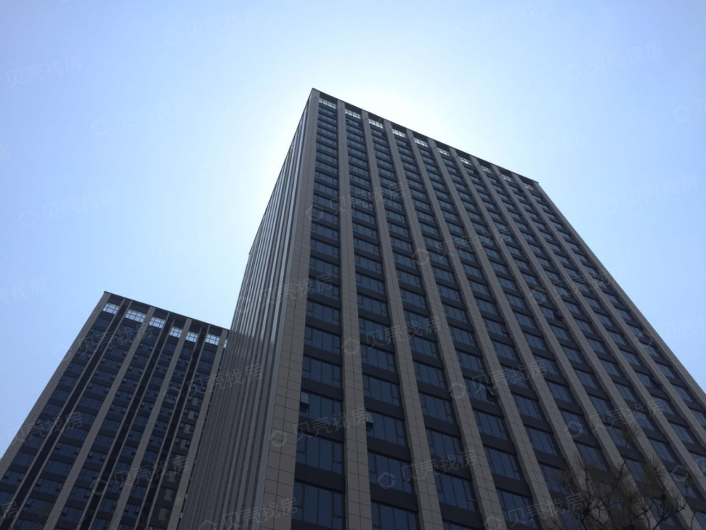 南海·公元时代城相册