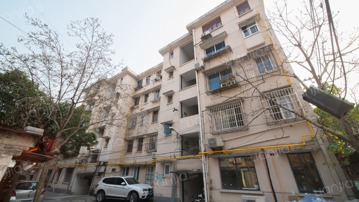 西河路342号外景图