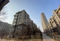 金沙美丽都户型图实景图