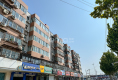 南洋东苑小区户型图实景图