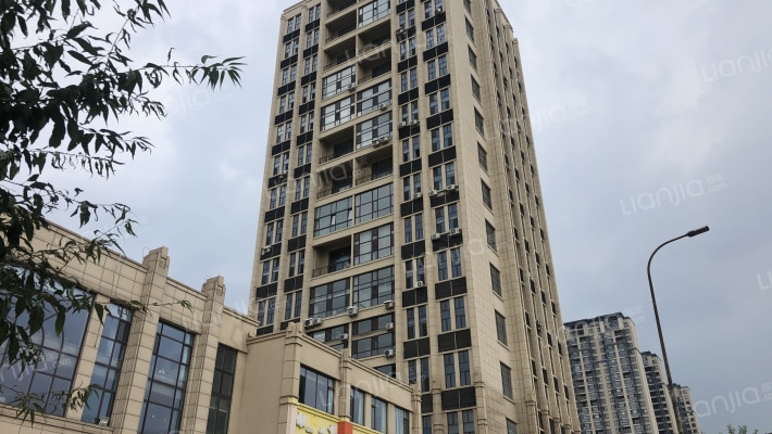 金沙库客外景图