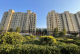 中船汉光家园户型图实景图