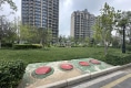 邯郸恒大绿洲户型图实景图
