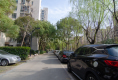奥林匹克花园户型图实景图