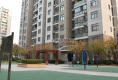 望湖城桂香居福桂苑户型图实景图