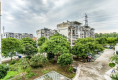 殷秀花园户型图实景图
