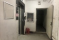 长白新城户型图实景图