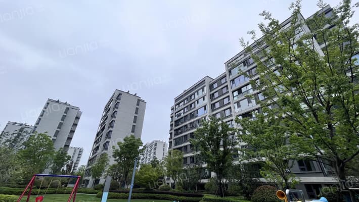 泊岸时光印外景图