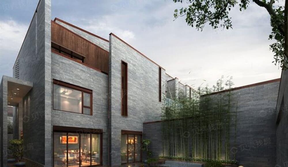 【郑地美景东望_珠海郑地美景东望楼盘】房价,户型,开盘时间详情-珠海