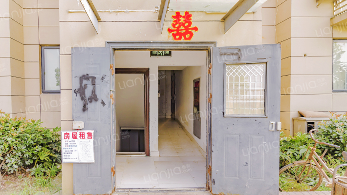 影都雅苑外景图