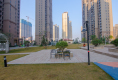 碧桂园学府壹号户型图实景图