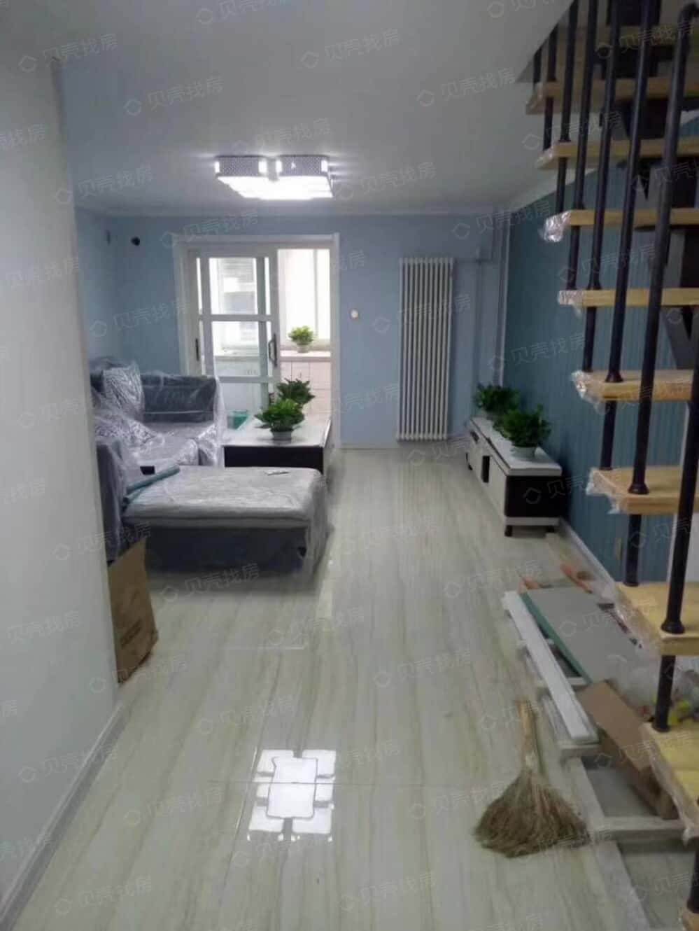 西旅逸都相册
