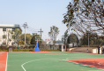 紫东阁户型图实景图