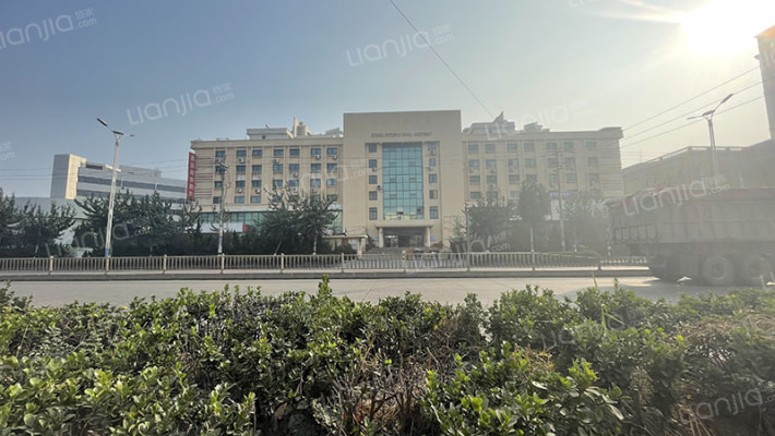 环海路附90号外景图