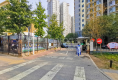 重興嘉園戶型圖實景圖