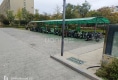 百昌花园户型图实景图
