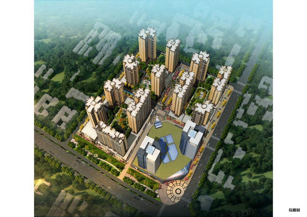 【金山御景蓝湾_眉山金山御景蓝湾楼盘】房价,户型,开盘时间详情-眉山