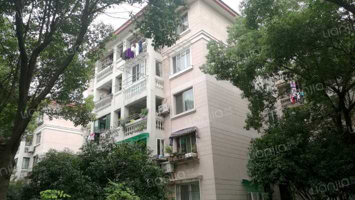 文三西路49号外景图