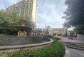 恒大御景湾户型图实景图