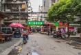 燕马社区户型图实景图