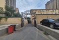 油脂公司家属院户型图实景图