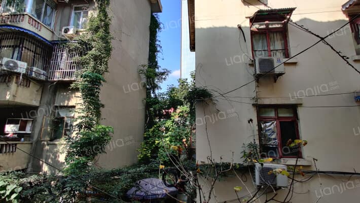 小天竺街9号外景图