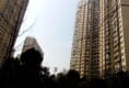 统建同安家园户型图实景图