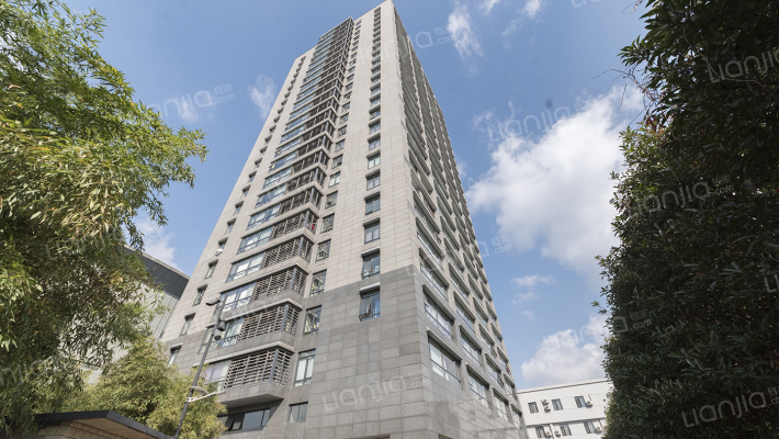 龙禧boss港外景图