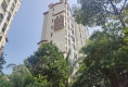 西班牙小镇户型图实景图