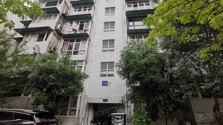 凤溪大道中段85号外景图