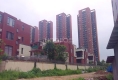 万科四季花城户型图实景图