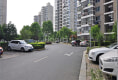 金鼎香樟苑(西区)户型图实景图