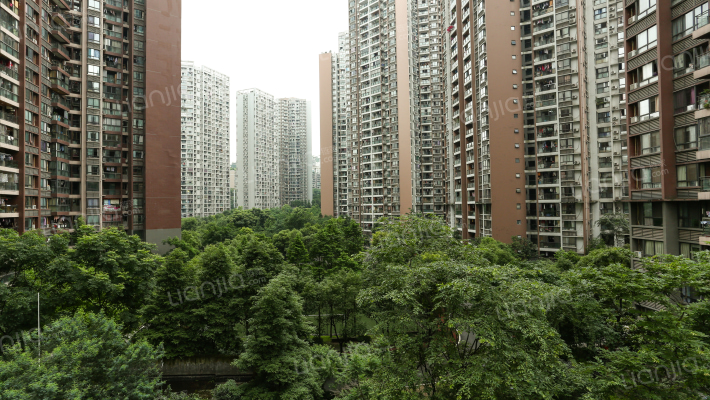 上品拾陆外景图