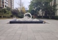 安泰德园户型图实景图