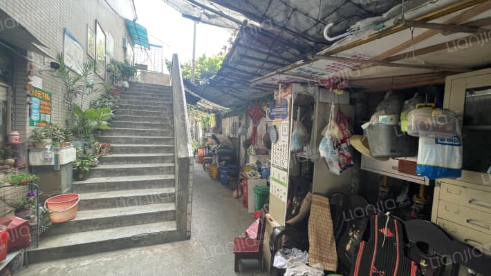 二环路西三段26号外景图