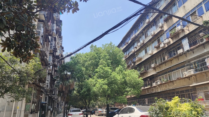 古田五路7号外景图