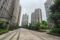 恒大翡翠华庭户型图实景图