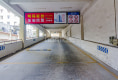 聚福豪苑户型图实景图