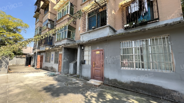 富源中路70号外景图