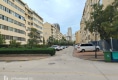 醫苑小區户型图实景图