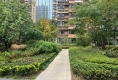 兴业金海学府户型图实景图