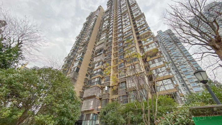 尚上美寓外景图