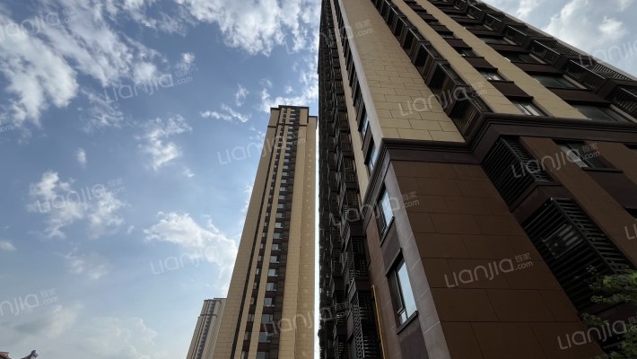 海上传奇外景图