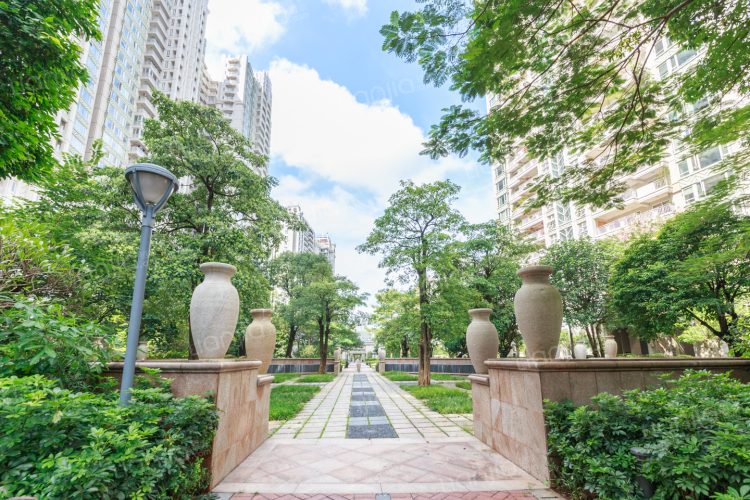 汇景新城世家_广州汇景新城世家二手房|房价|租房【广州贝壳找房】