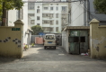 南桥路51弄户型图实景图