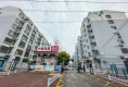 兴邺花园户型图实景图