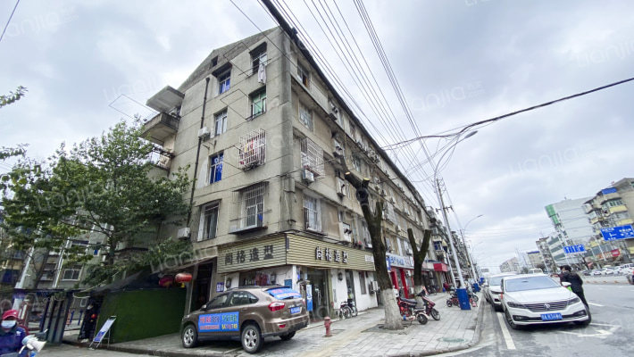 薇湖路5号外景图