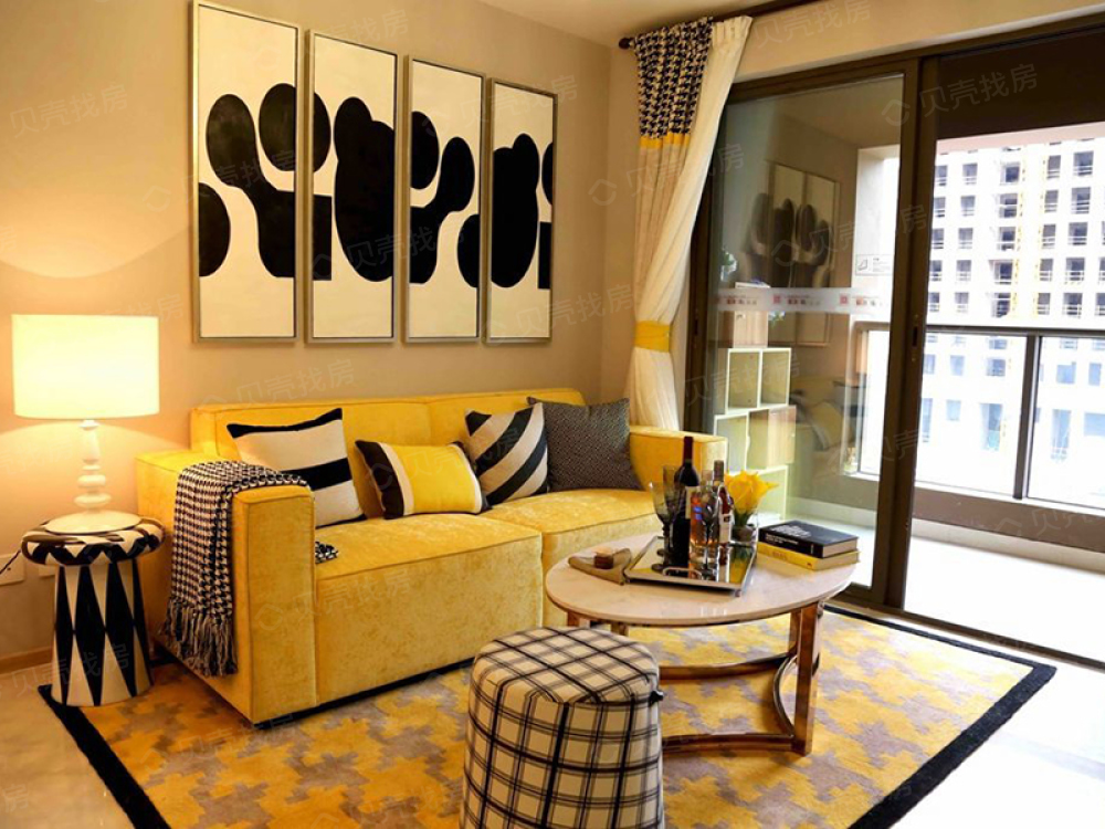 俊发城俊寓相册