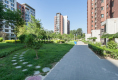 北京苏活二区户型图实景图