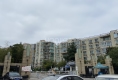 都市花园户型图实景图